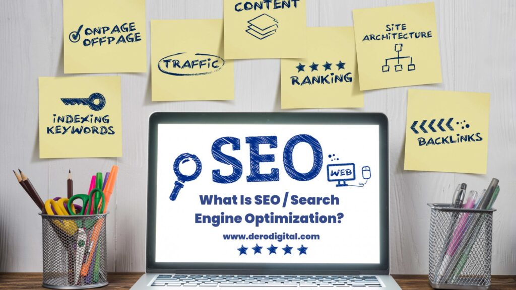 What-Is-Search-Engine-Optimization-SEO
