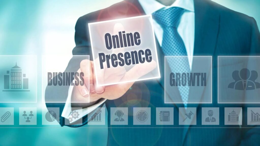 The-Importance-of-Strong-Online-Presence-for-Businesses.jpg