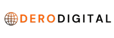 DeroDigital.logo_.new_