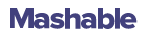 fdc05c57-dlab-logo-01.png