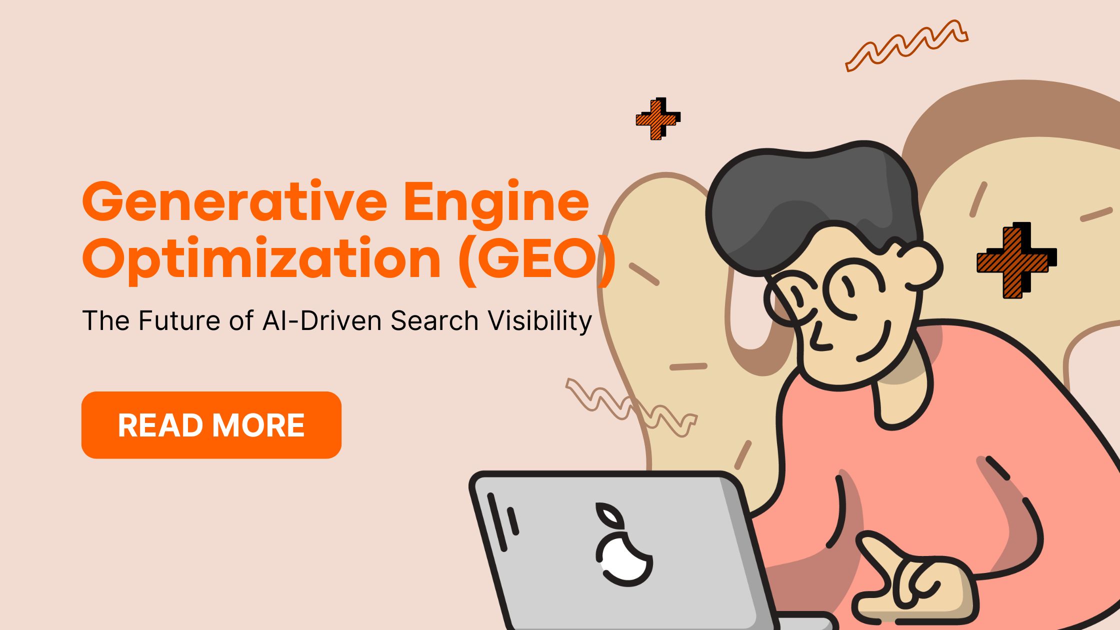 Generative Engine Optimization