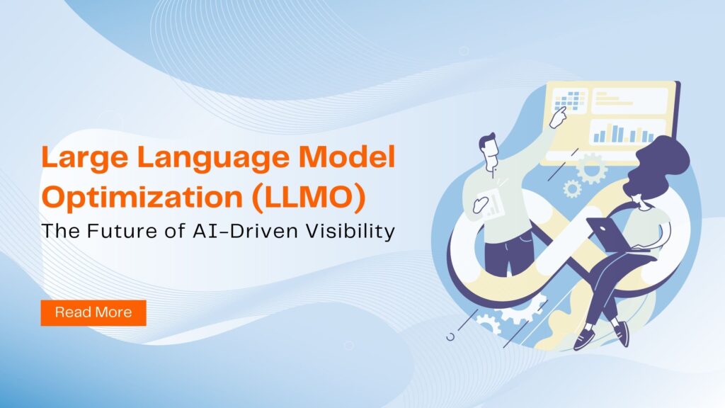 LLMO