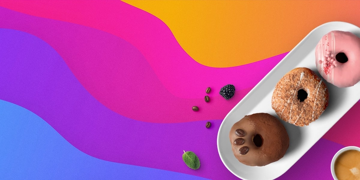 background transition banner bg 1.jpg