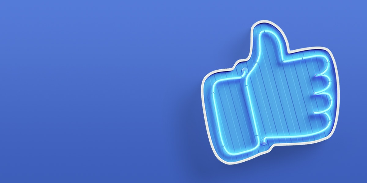 facebook reviews banner bg.jpg