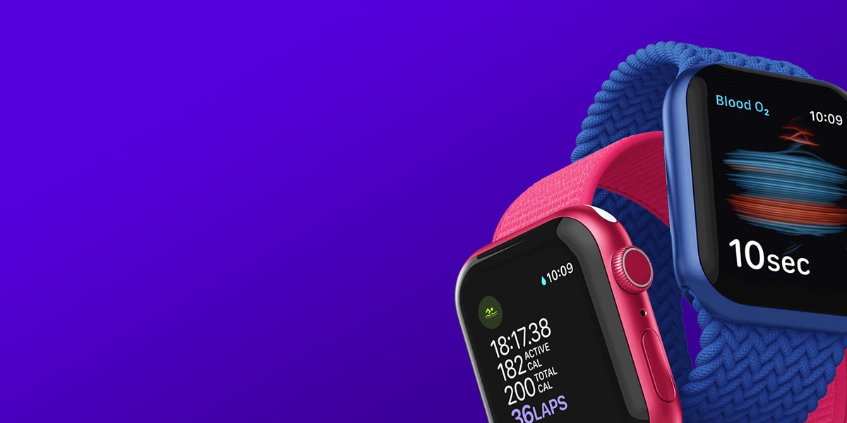 floating effects global feature banner bg 2.jpg