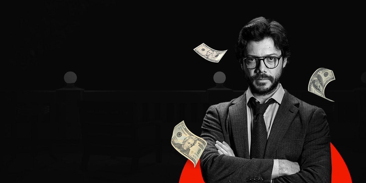 horizontal scroll banner bg.jpg