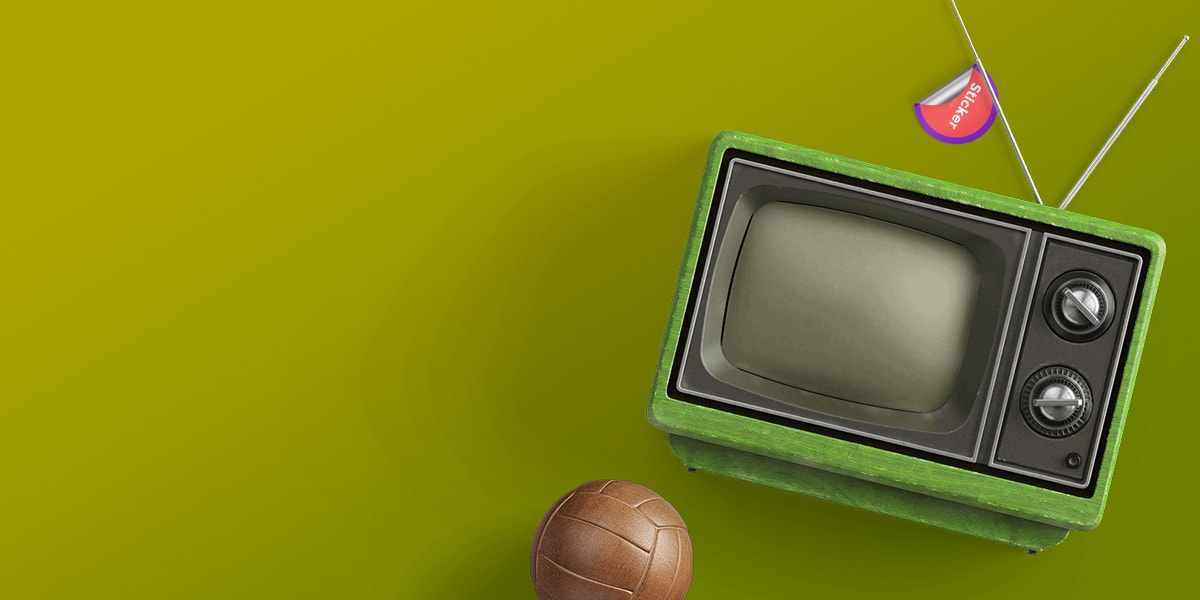 parallax elementor section addon banner bg.jpg