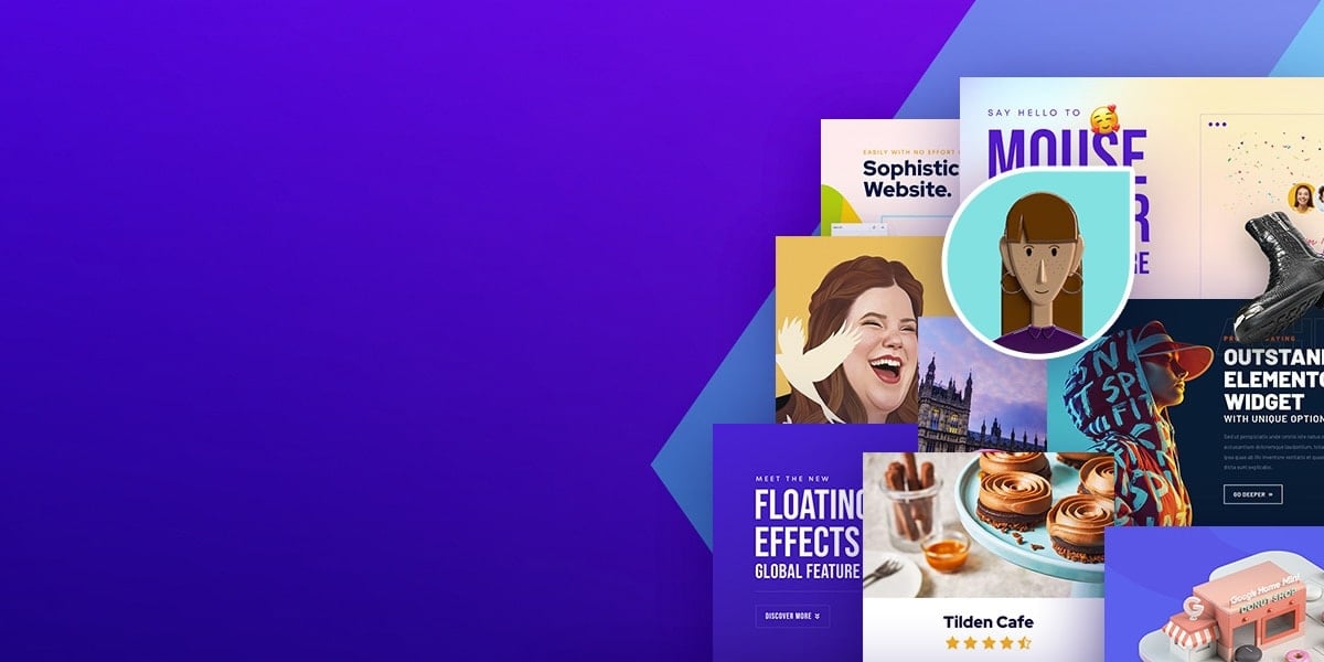 premium section templates banner bg 1.jpg