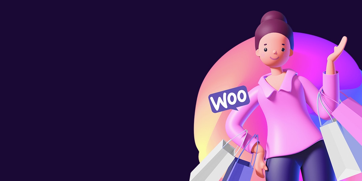 woocommerce display conditions banner bg.jpg