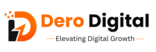 DeroDigital.Logo