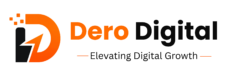 Dero.Logo