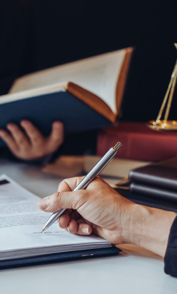 lawyer.ab out